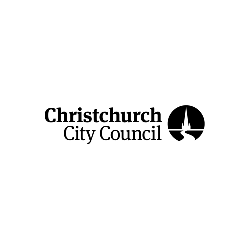Christchurch City Council